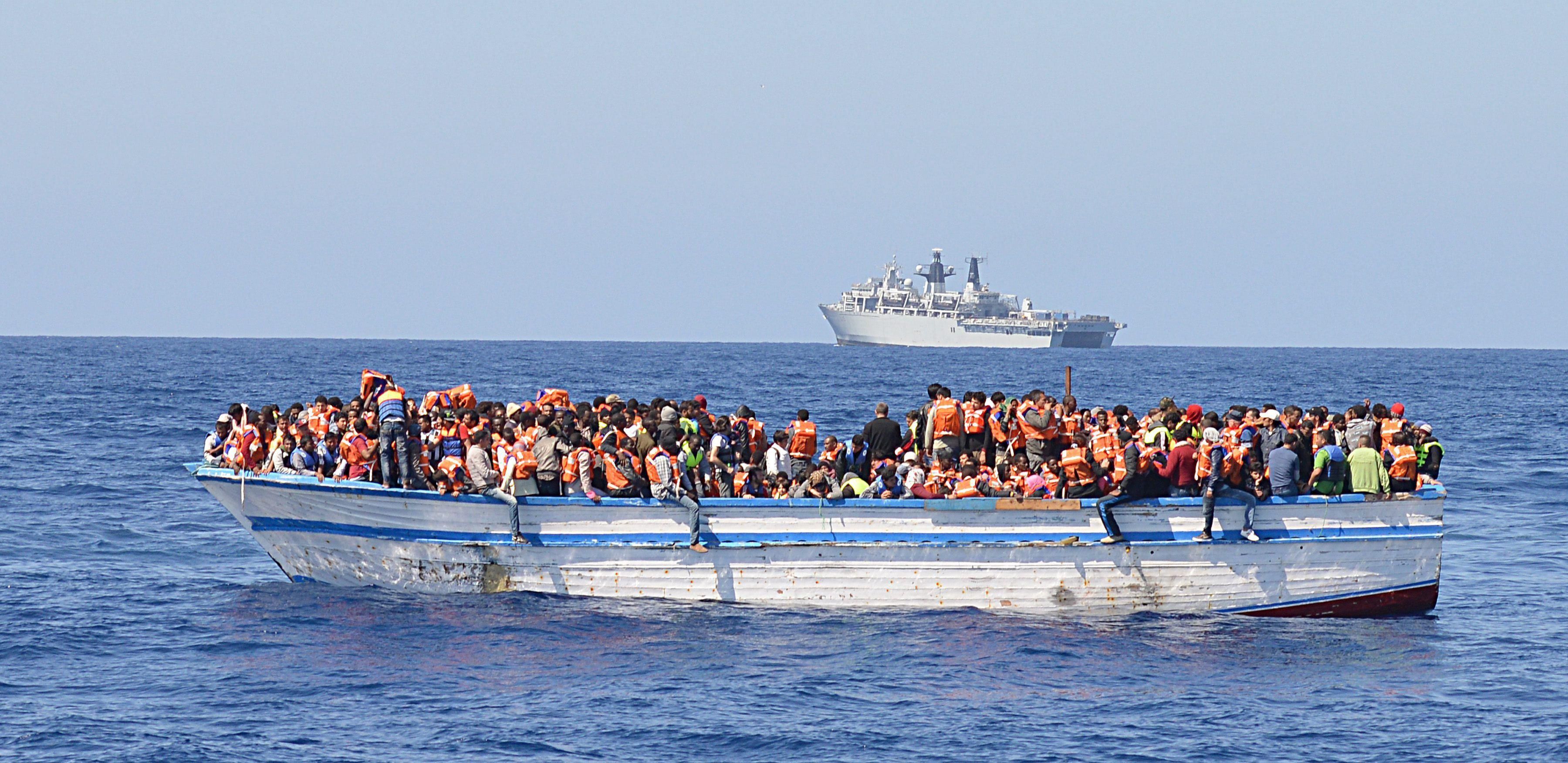 الغارديان: خطة إسرائيل لرفح ستكون جريمة، والقانون الدولي لا يحمي غزة