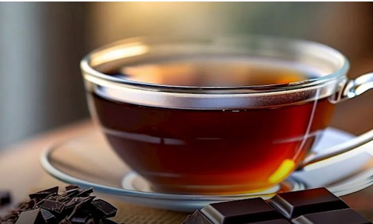 خفقان القلب بعد شرب الشاي...إليك السبب