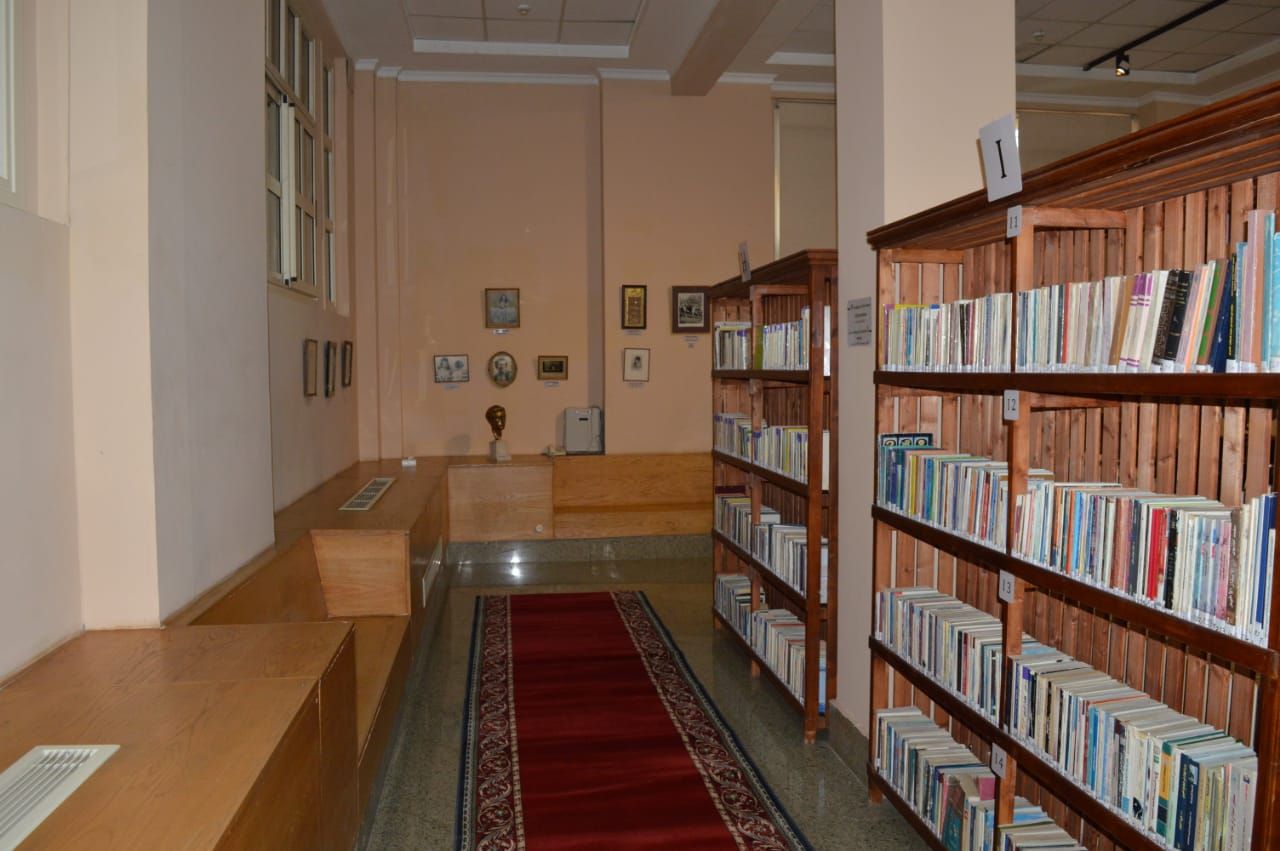 متحف المجوهرات الملكية بالإسكندرية يفتتح القاعة الرئيسية بعد ترميمها