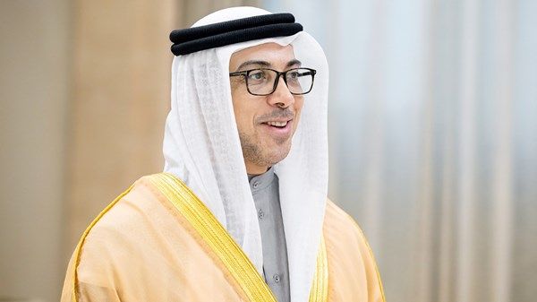 برعاية منصور بن زايد.. «ليوا للرطب» ينطلق غداً بمشاركة مجتمعية واسعة