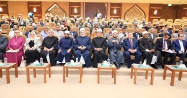 دار الإفتاء تفتتح برنامج تدريب الصحفيين على تغطية القضايا الدينية والإفتائية