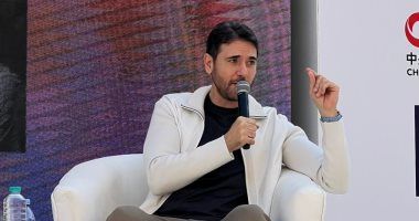 طالع الأبراج: برج الأسد.. حظك اليوم الأحد 13 يوليو: لا تقبل بالقليل