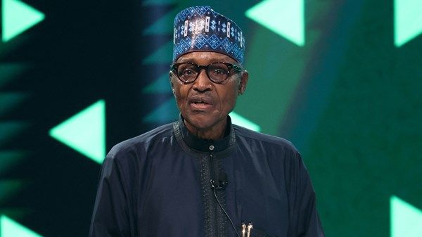 رحيل رئيس نيجيريا السابق محمد بخاري عن 82 عاما