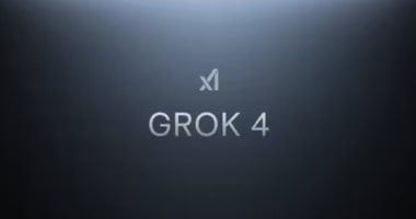 تكنولوجيا: إيلون ماسك: روبوت Grok 4 قادر على حل مشاكل هندسية واقعية لا يستطيع الإنترنت حلها