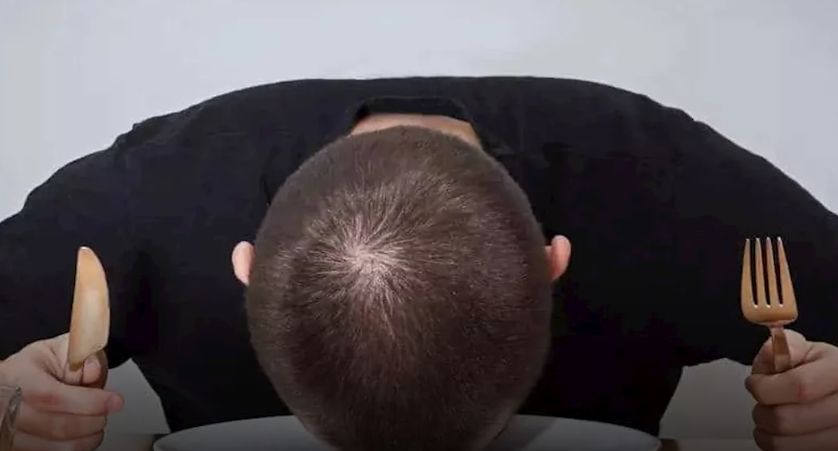 لماذا يشعر الكثير بالتعب بعد تناول الخبز الأبيض؟