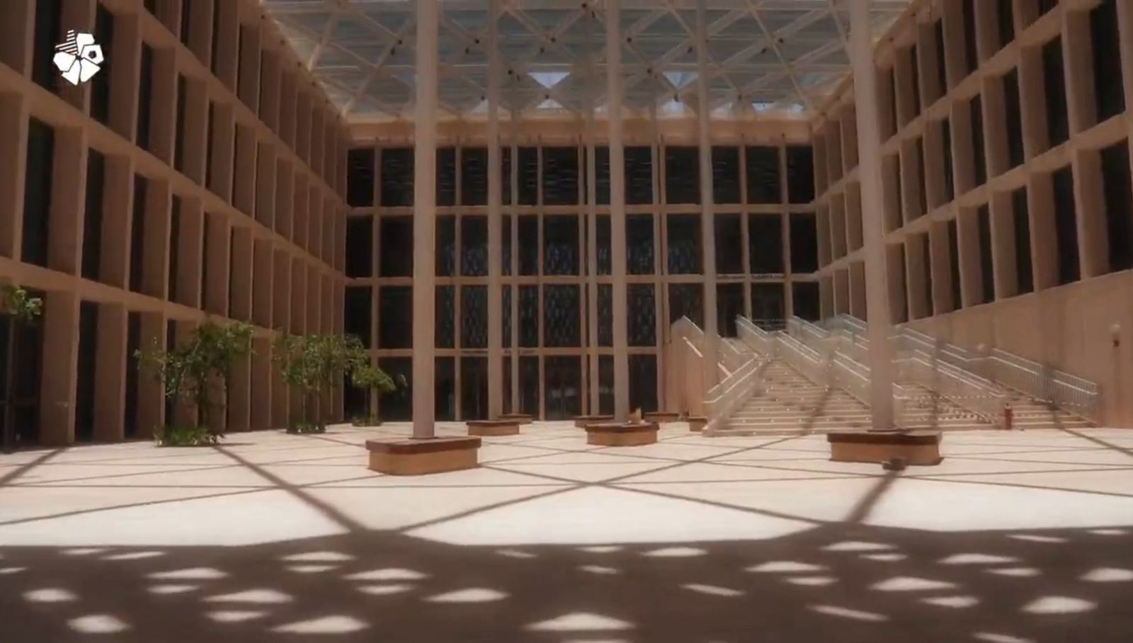 افتتاح فرع جديد لمدارس الرياض في مدينة مسك بحي عرقة .. صور