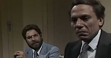 45 عاما على مسلسل "دموع فى عيون وقحة".. قصة رفض مصطفى فهمى دوره بالعمل