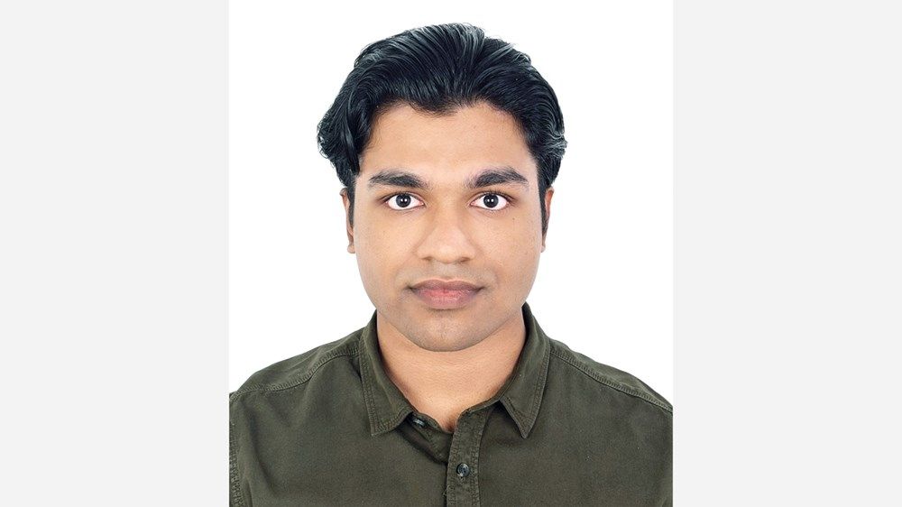 «سَنَد».. ابتكار طلابي من جامعة أبوظبي