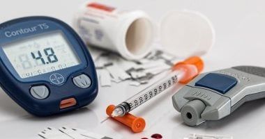 خبراء: ثلث المراهقين في أمريكا مصابون بمرض السكري ويشكل سابع سبب للوفاة