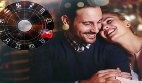 طالع الأبراج: استعدوا لأحلى فترة فى حياتكم.. 5 أبراج هتعيش الحب والحظ في شهر يوليو