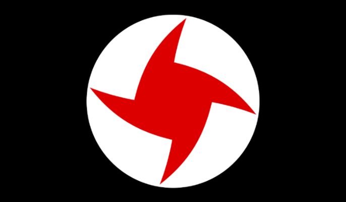 القومي دان تصريح براك: لن نقف مكتوفي الأيدي في الدفاع عن لبنان ضد اي عدوان