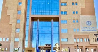 "الرعاية الصحية": تسجيل 2.4 مليون مواطن بمنظومة التأمين الصحي بالأقصر وأسوان