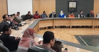 بعد تدخل نقيب الصحفيين..الصحفيون المؤقتون بالصحف القومية يؤجلون الفاعليات المقررة مؤقتا