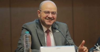 مكتبة الإسكندرية تشهد إطلاق موقع علماء العالم الإسلامى