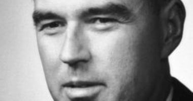 تكنولوجيا: زى النهاردة.. ميلاد "ويليز لامب" الحاصل على نوبل فى المجال النووى