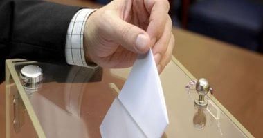 المحجور عليه أبرزهم.. تعرف على الفئات الممنوعة من التصويت في الانتخابات