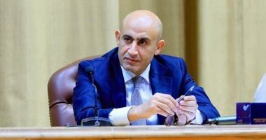 نتيجة الدبلومات الفنية 2025.. أسماء الأوائل بعد اعتماد وزير التعليم