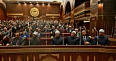 للمصريين بالخارج.. مواعيد الاقتراع بأيام التصويت فى انتخابات مجلس الشيوخ