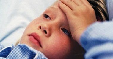 التهاب السحايا.. الأعراض والأسباب وطرق العلاج