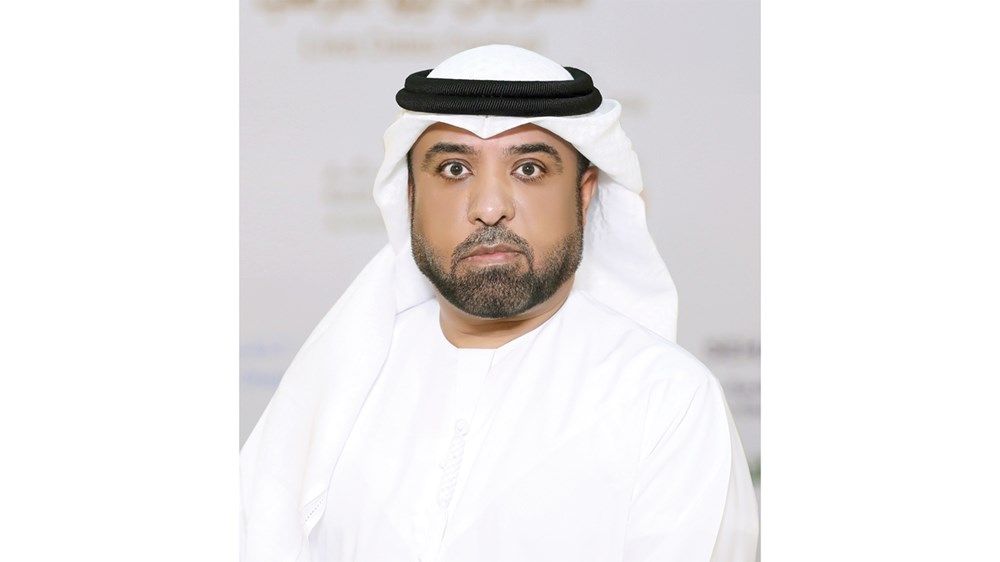 برعاية منصور بن زايد.. مهرجان «ليوا للرطب» ينطلق اليوم