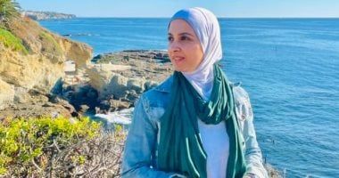 طالع الأبراج: برج الحوت.. حظك اليوم الإثنين 14 يوليو: سلام داخلي