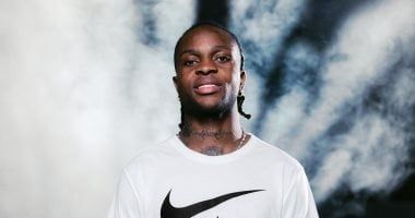 طوارئ في الأهلي والزمالك قبل 23 يوماً من غلق القيد الصيفي