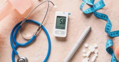 10 تمارين رياضية للتحكم فى مرض السكر من النوع الثانى