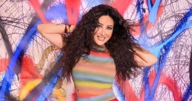 لطيفة تحيى حفل عيد الجمهورية على مسرح قرطاج الدولى.. 25 يوليو