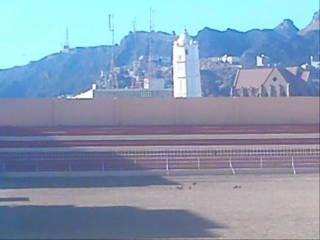 مقترح لإنشاء صندوق وطني لدعم العملة والبنك المركزي