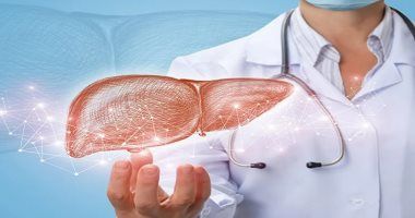 طفرة فى الجراحة الموجهة.. ابتكار أداة تكشف الخلايا السرطانية بالضوء