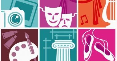 لو غاوي سيما.. اعرف شروط دخولك معهد السينما بأكاديمية الفنون بمجموع 55%