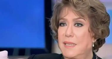 "كتاب ونقاد السينما" تقيم حفل تأبين لإحياء ذكرى رحيل سميحة أيوب