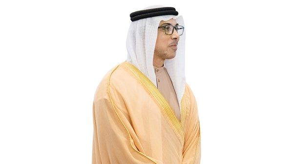 برعاية منصور بن زايد.. مهرجان «ليوا للرطب» ينطلق اليوم