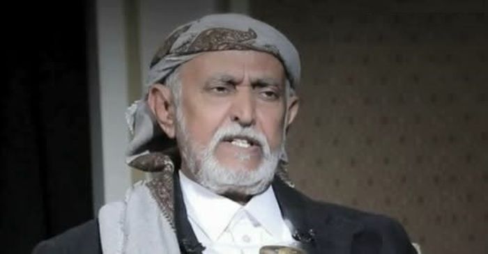 مستجدات صادمة بقضية الزايدي بالمهرة