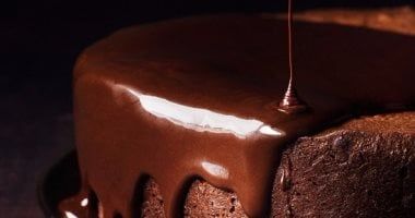 الرغبة الشديدة فى الشيكولاتة.. 5 مشكلات صحية يحاول جسمك إخبارك بها