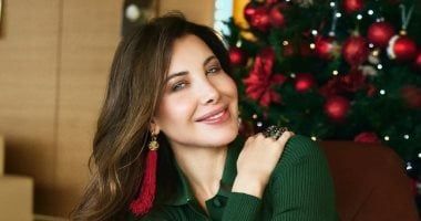 طالع الأبراج: برج الثور.. حظك اليوم الإثنين 14 يوليو: انسجام ونجاح