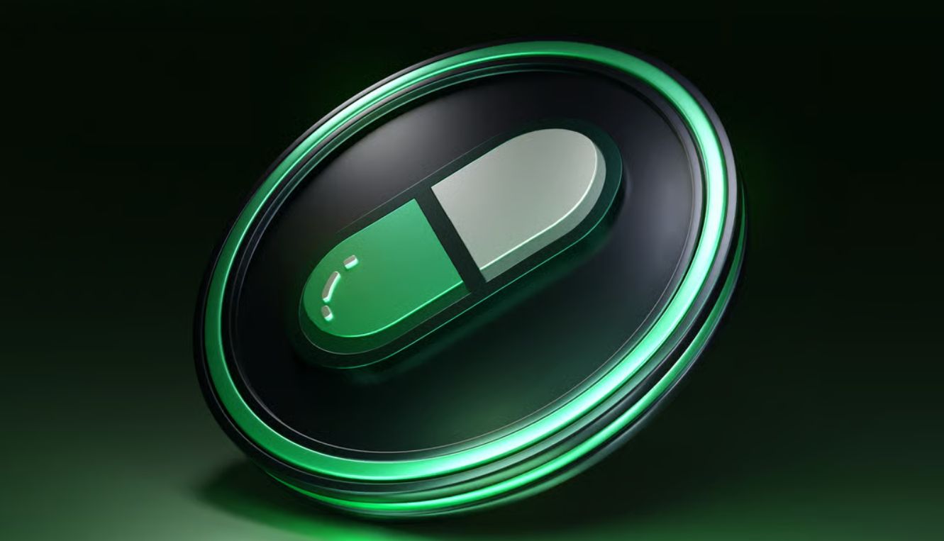 مستخدم يحرق 10 مليون من عملة PUMP عن طريق الخطأ: التفاصيل