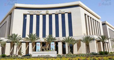 الصحة: توزيع 977 جهاز توليد أكسجين على مرضى التليف الرئوى بنظام العلاج المنزلى