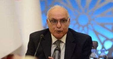 الجزائر وبلجيكا تبحثان تعزيز التعاون الثنائي