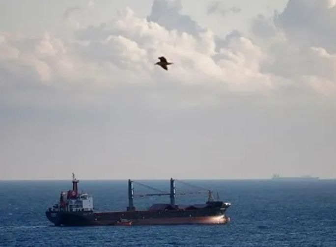 انتظروا مصير حزب الله وإيران...سلطنة عمان تسلم الحوثيين رسالة نارية