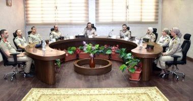 الإعلان عن قبول دفعة جديدة للإلتحاق بالمعاهد الصحية للقوات المسلحة 2025/2026