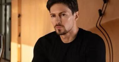 تكنولوجيا: دووروف يرشّح الرياضيات ومسك يدافع عن الفيزياء: نقاش بارز حول أفضل تخصص لبناء المستقبل