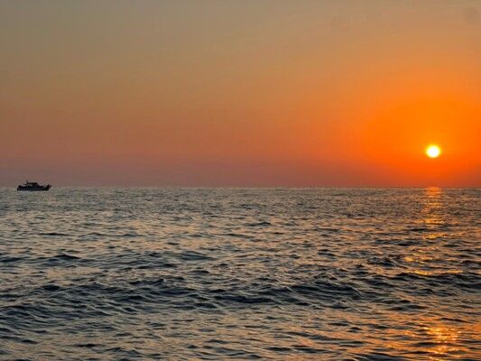 لبنان وبحيرة الخلاص (3)