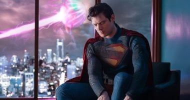 فيلم Superman الجديد ثانى أكبر افتتاحية إيرادات هذا العام