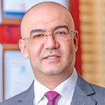 نهاية سعيدة