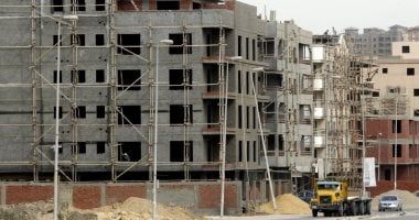 القانون يحظر تغيير استخدام المباني لغير الغرض المرخص له.. اعرف التفاصيل