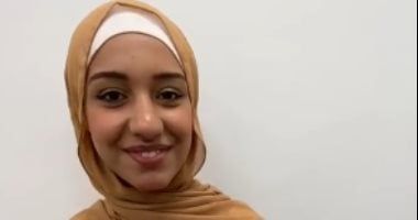 مصرية متزوجة سوري بمكتب زواج الأجانب الجديد: الإجراءات بسيطة وفرحانة لكتب كتابي