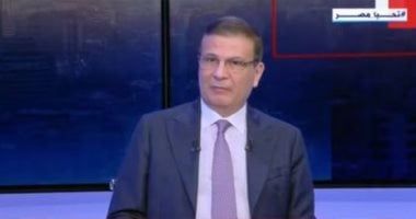 وزير الزراعة: أضفنا 3.5 مليون فدان إلى الرقعة الزراعية خلال 3 سنوات