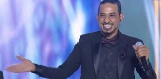 شاهد بالفيديو.. الفنان طه سليمان: (لا نستطيع أن نوفي مصر حقها في وقفتها مع الشعب السوداني)