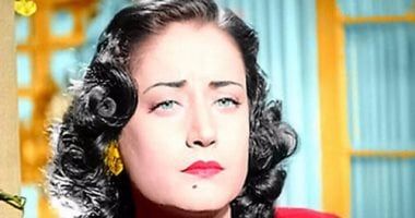 81 عام على رحيل أسمهان.. وما زال لغز وفاتها غامض